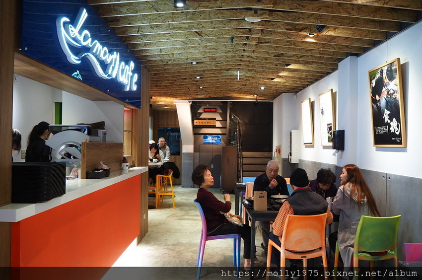 2019-03-16 12.09.34.jpg