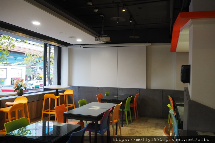 2019-03-16 12.00.53.jpg