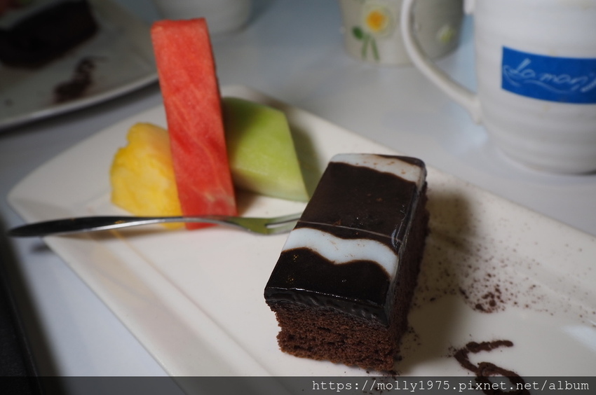 2019-03-16 12.18.32.jpg