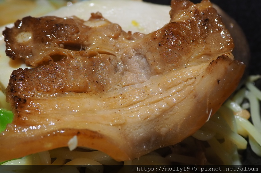 2019-03-16 12.28.53.jpg