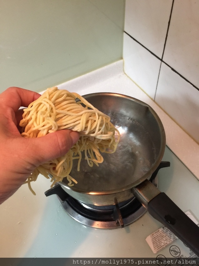 2019-03-17 19.09.09.jpg