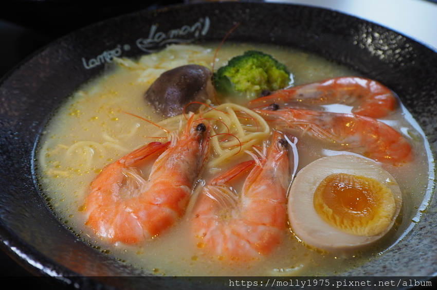 2019-03-16 12.14.56.jpg