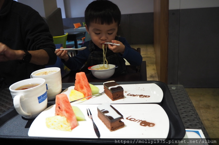 2019-03-16 12.27.01.jpg