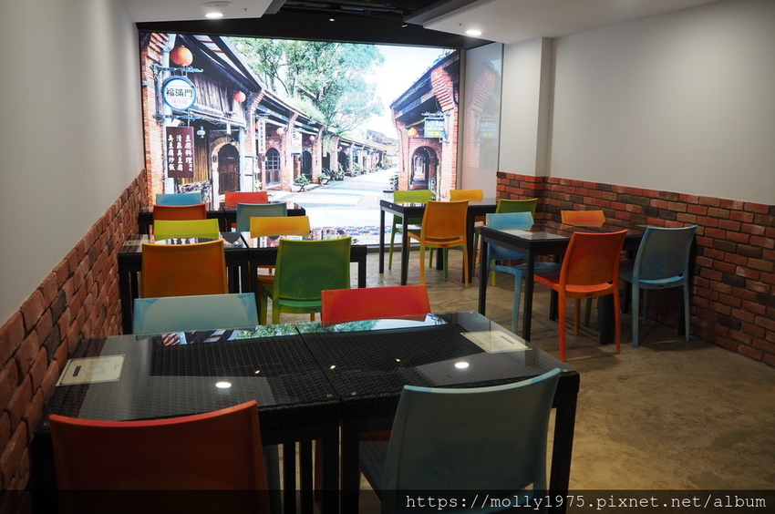 2019-03-16 12.04.26.jpg