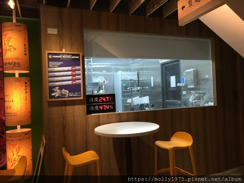 2019-03-16 13.07.41.jpg