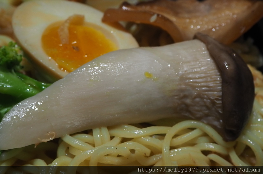 2019-03-16 12.29.11.jpg