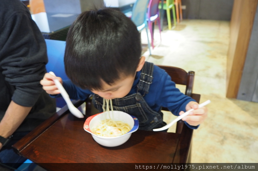 2019-03-16 12.26.49.jpg