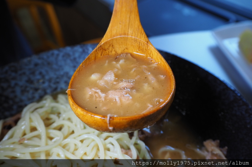 2019-03-16 12.22.21.jpg