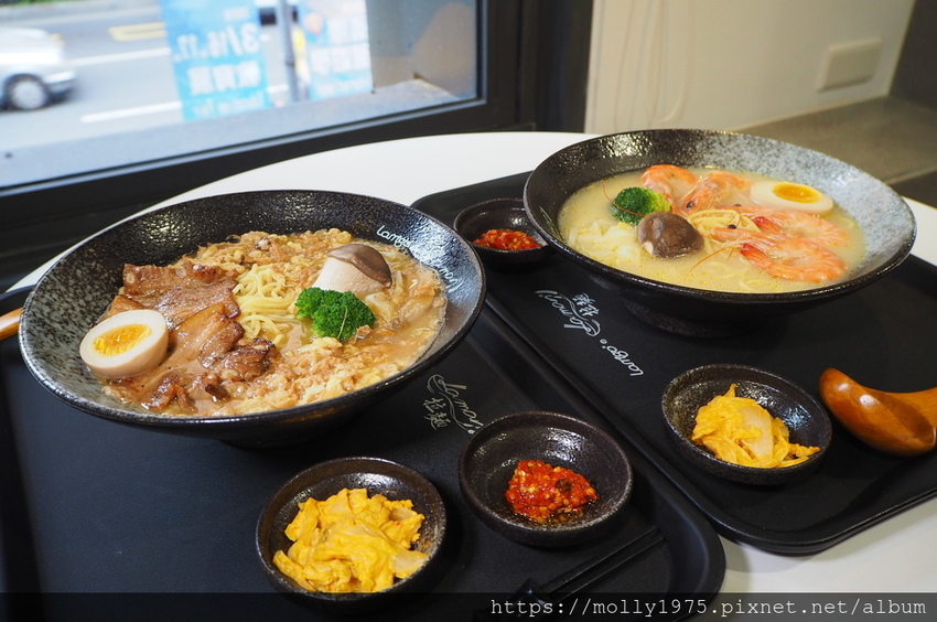 2019-03-16 12.15.30.jpg