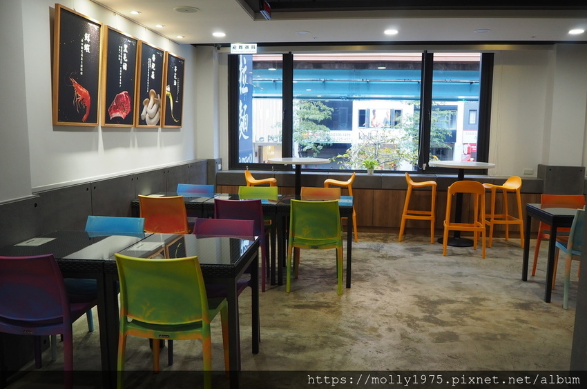 2019-03-16 12.00.09.jpg