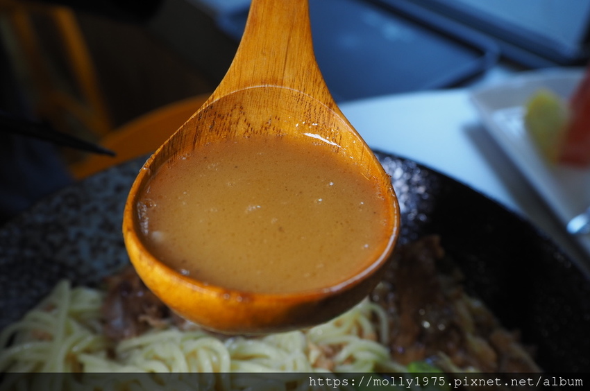 2019-03-16 12.22.03.jpg