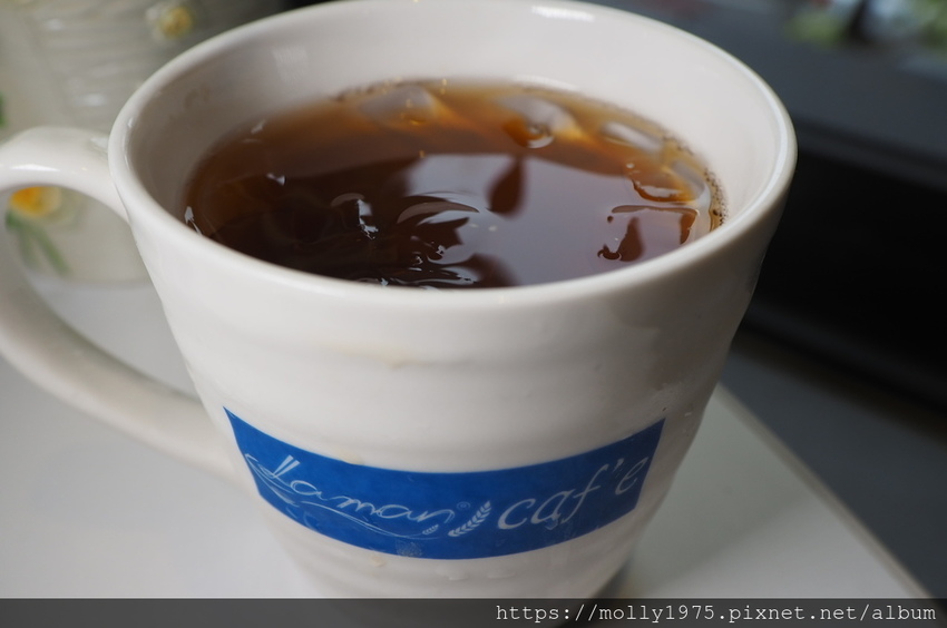 2019-03-16 12.18.35.jpg