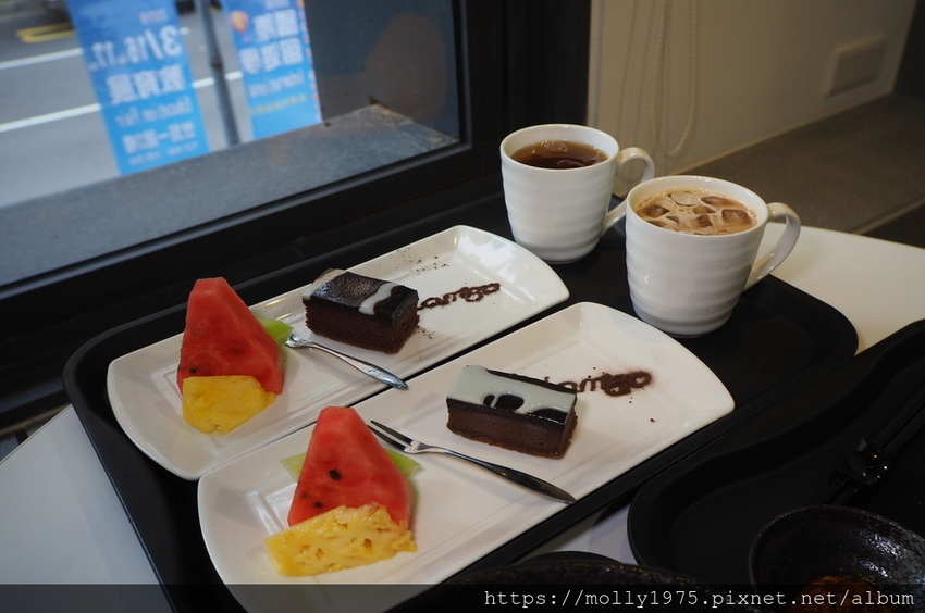 2019-03-16 12.16.09.jpg