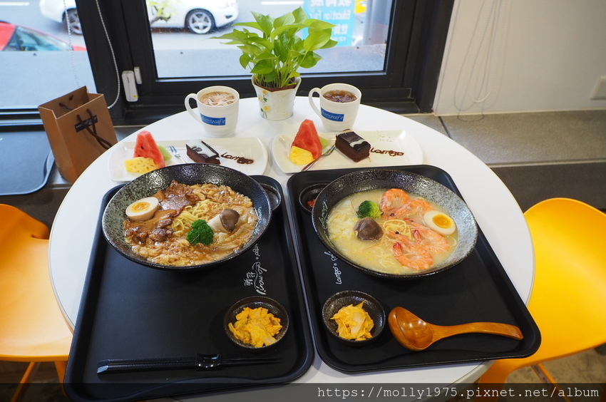 2019-03-16 12.18.05.jpg