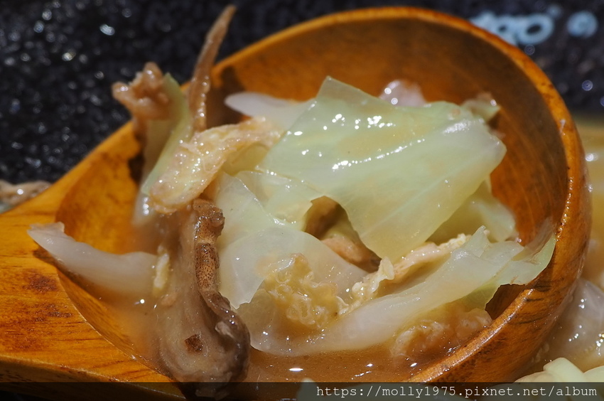 2019-03-16 12.28.43.jpg