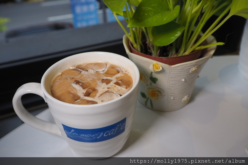 2019-03-16 12.18.48.jpg