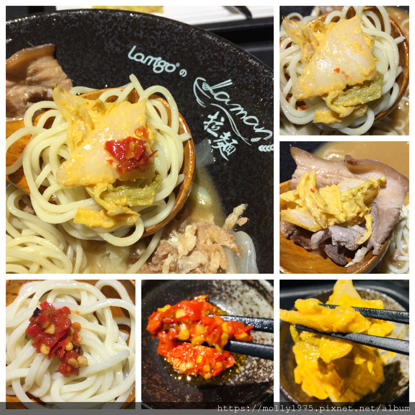 2019-03-16 16.00.56.jpg