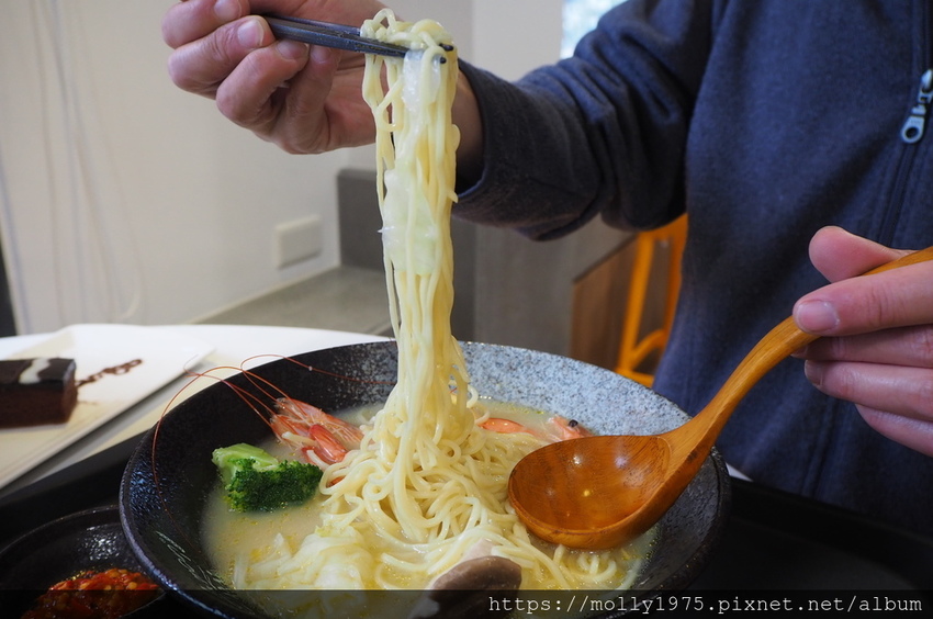 2019-03-16 12.19.50.jpg