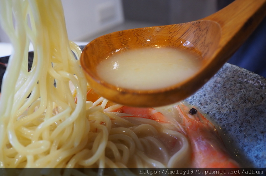 2019-03-16 12.20.02.jpg