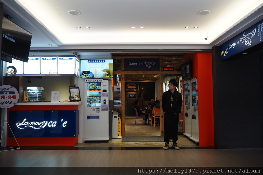 2019-03-16 12.09.20.jpg