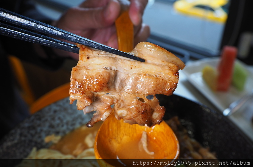 2019-03-16 12.21.45.jpg