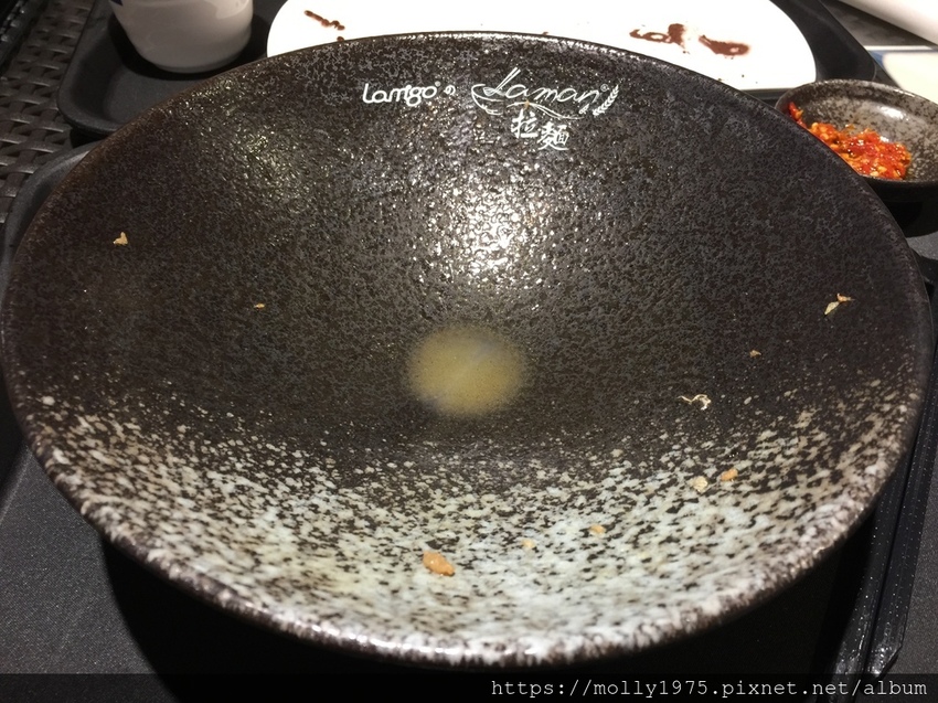 2019-03-16 12.50.56.jpg