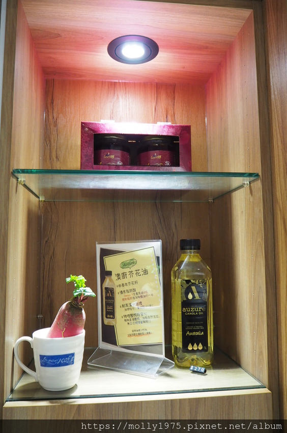 2019-03-16 12.07.19.jpg