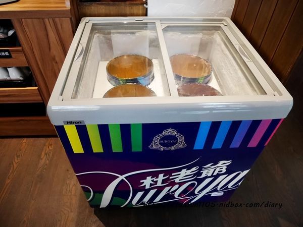 【台北火鍋】千荷田日式涮涮鍋-世貿店 #信義區美食 #日式火鍋 #涮涮鍋 #麻辣鍋 (4).JPG