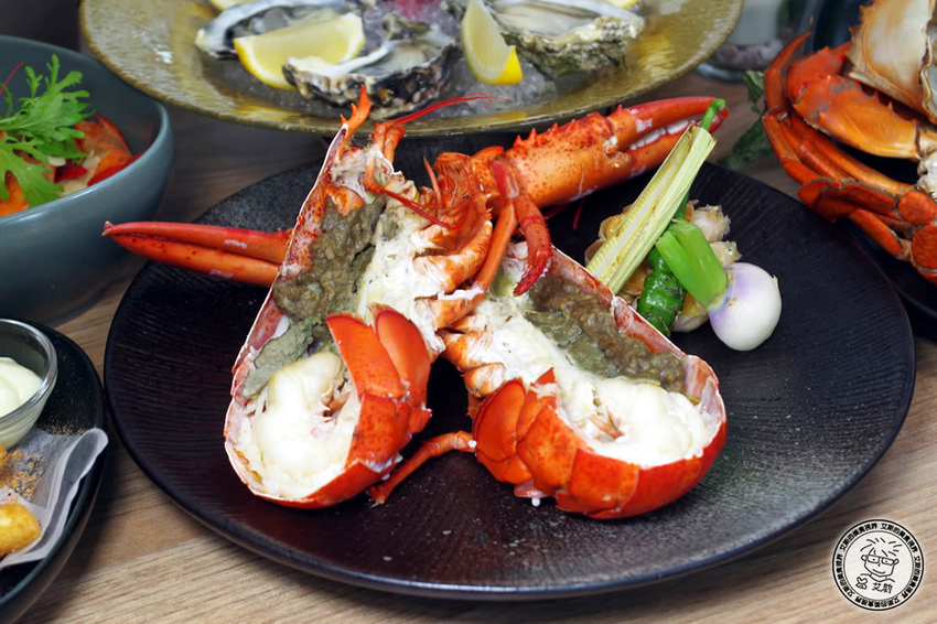 3單點-7加拿大原味鮮甜蒸煮龍蝦1.jpg