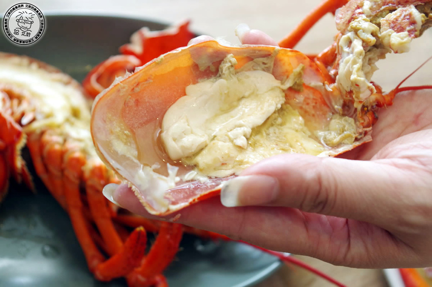 3單點-7加拿大原味鮮甜蒸煮龍蝦5.jpg
