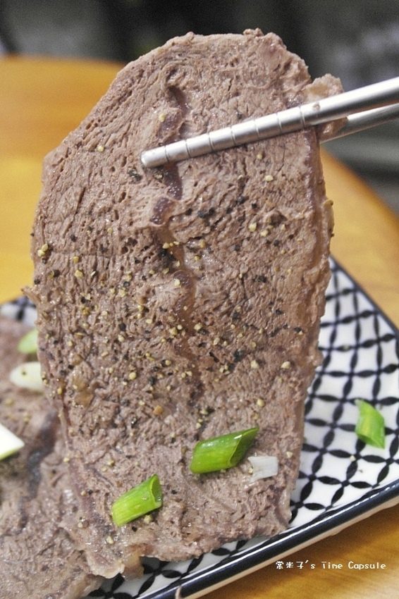 [宅配生鮮]鮮定食品-細膩的日式蒲燒鰻魚+紮實的安格斯牛肉片!