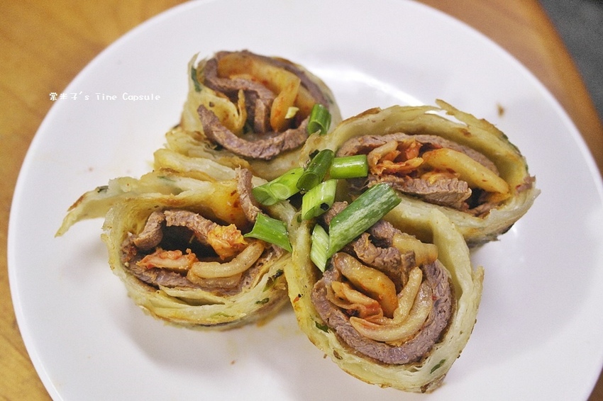 [宅配生鮮]鮮定食品-細膩的日式蒲燒鰻魚+紮實的安格斯牛肉片!