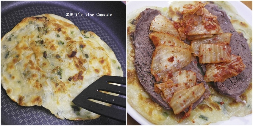 [宅配生鮮]鮮定食品-細膩的日式蒲燒鰻魚+紮實的安格斯牛肉片!