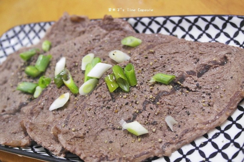 [宅配生鮮]鮮定食品-細膩的日式蒲燒鰻魚+紮實的安格斯牛肉片!