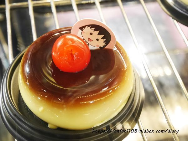 【櫻桃小丸子の夢想世界 主題展】必拍五大夢境 奇幻迴廊富士山海底世界遊樂園魔幻迷宮 #松山文創園區 #松菸 (37).JPG