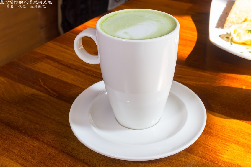 高雄鳳山︱Pizza Rock搖滾披薩　放假，就該慵懶的到披薩店，吃頓豐富營養義式早午餐！！（鳳山文衡店）