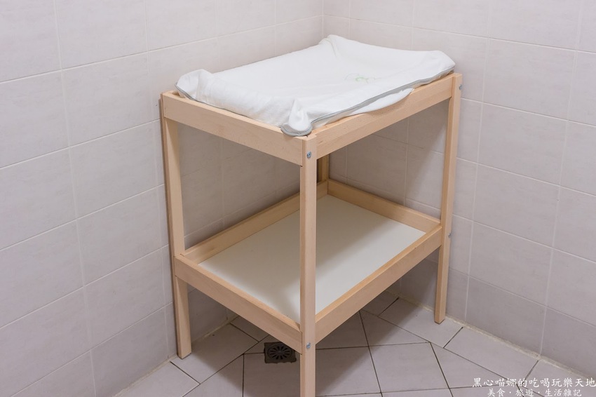 高雄鳳山︱Pizza Rock搖滾披薩　放假，就該慵懶的到披薩店，吃頓豐富營養義式早午餐！！（鳳山文衡店）