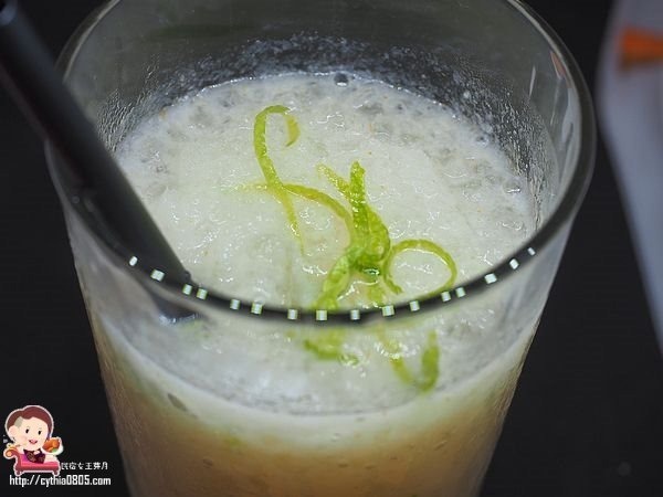 桃園中壢美食-1010湘SOGO店-桃園第一家落腳在中壢，十年老字號湘菜道道都是功夫菜 (邀約) @民宿女王芽月-美食.旅遊.全台趴趴走