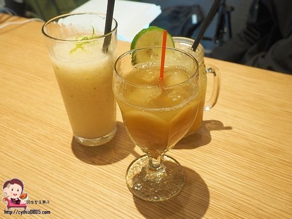 桃園中壢美食-1010湘SOGO店-桃園第一家落腳在中壢，十年老字號湘菜道道都是功夫菜 (邀約) @民宿女王芽月-美食.旅遊.全台趴趴走