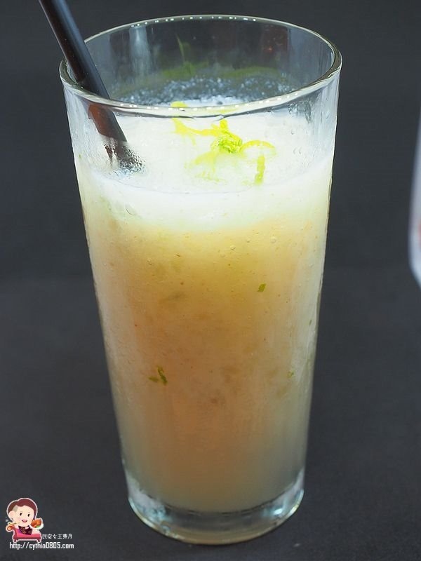 桃園中壢美食-1010湘SOGO店-桃園第一家落腳在中壢，十年老字號湘菜道道都是功夫菜 (邀約) @民宿女王芽月-美食.旅遊.全台趴趴走