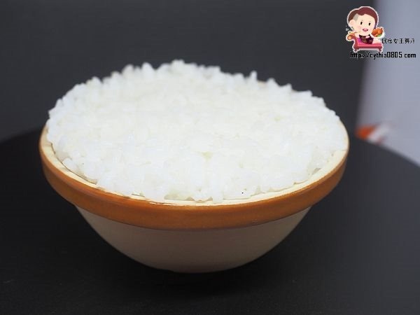 桃園中壢美食-1010湘SOGO店-桃園第一家落腳在中壢，十年老字號湘菜道道都是功夫菜 (邀約) @民宿女王芽月-美食.旅遊.全台趴趴走