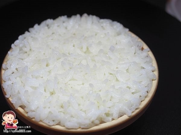 桃園中壢美食-1010湘SOGO店-桃園第一家落腳在中壢，十年老字號湘菜道道都是功夫菜 (邀約) @民宿女王芽月-美食.旅遊.全台趴趴走