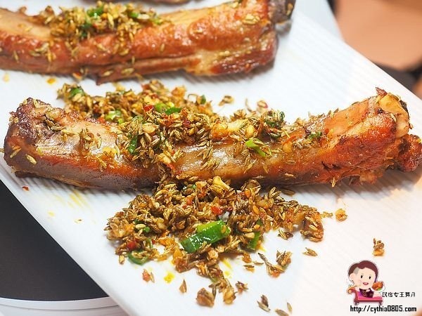 桃園中壢美食-1010湘SOGO店-桃園第一家落腳在中壢，十年老字號湘菜道道都是功夫菜 (邀約) @民宿女王芽月-美食.旅遊.全台趴趴走