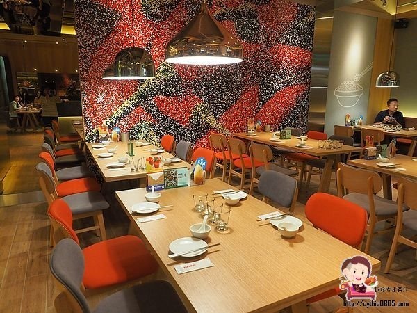 桃園中壢美食-1010湘SOGO店-桃園第一家落腳在中壢，十年老字號湘菜道道都是功夫菜 (邀約) @民宿女王芽月-美食.旅遊.全台趴趴走