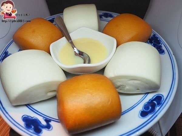 桃園中壢美食-1010湘SOGO店-桃園第一家落腳在中壢，十年老字號湘菜道道都是功夫菜 (邀約) @民宿女王芽月-美食.旅遊.全台趴趴走