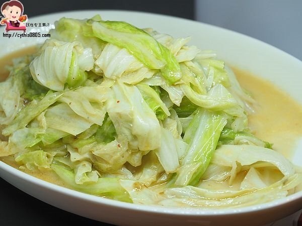 桃園中壢美食-1010湘SOGO店-桃園第一家落腳在中壢，十年老字號湘菜道道都是功夫菜 (邀約) @民宿女王芽月-美食.旅遊.全台趴趴走