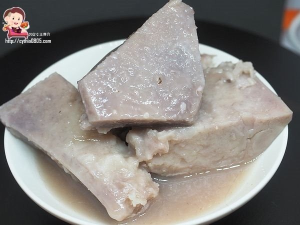 桃園中壢美食-1010湘SOGO店-桃園第一家落腳在中壢，十年老字號湘菜道道都是功夫菜 (邀約) @民宿女王芽月-美食.旅遊.全台趴趴走