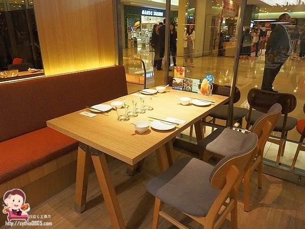 桃園中壢美食-1010湘SOGO店-桃園第一家落腳在中壢，十年老字號湘菜道道都是功夫菜 (邀約) @民宿女王芽月-美食.旅遊.全台趴趴走