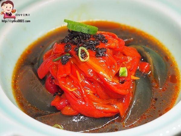 桃園中壢美食-1010湘SOGO店-桃園第一家落腳在中壢，十年老字號湘菜道道都是功夫菜 (邀約) @民宿女王芽月-美食.旅遊.全台趴趴走