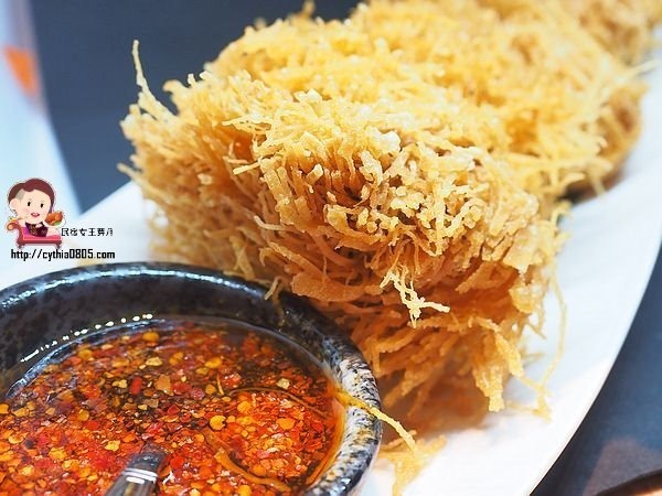 桃園中壢美食-1010湘SOGO店-桃園第一家落腳在中壢，十年老字號湘菜道道都是功夫菜 (邀約) @民宿女王芽月-美食.旅遊.全台趴趴走